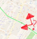 AD103733-3365-48D0-A2BF-5BF409401E8F