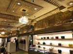 Harrods_Architektur_9018