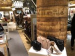 Harrods_Architektur_9025