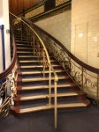 Harrods_Architektur_9030