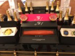 Harrods_Lebensmittel_9042