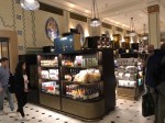 Harrods_Lebensmittel_9055