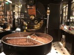 Harrods_Lebensmittel_9061