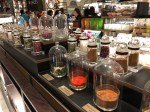 Harrods_Lebensmittel_9069
