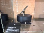 Harrods_Montblanc_9136
