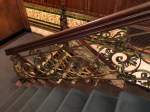 Harrods_Rolltreppe_9084