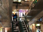 Harrods_Rolltreppe_9161