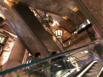 Harrods_Rolltreppe_9168