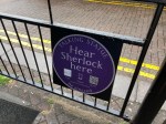 Sherlock_Holmes_8949