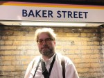 Sherlock_Holmes_8996