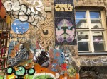 Streetart_Berlin_0025