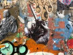 Streetart_Berlin_0027