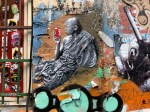 Streetart_Berlin_0028