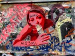 Streetart_Berlin_0030