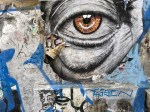 Streetart_Berlin_0032