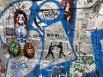 Streetart_Berlin_0033