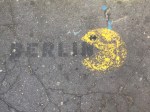 Streetart_Berlin_0039