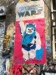 Streetart_Berlin_0042