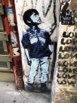 Streetart_Berlin_0043