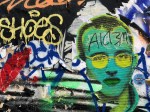 Streetart_Berlin_0045