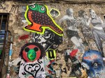 Streetart_Berlin_0046