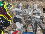 Streetart_Berlin_0047