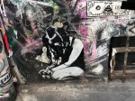 Streetart_Berlin_0051