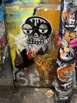 Streetart_Berlin_0052