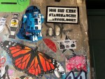 Streetart_Berlin_0053