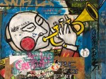 Streetart_Berlin_0054