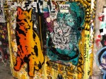 Streetart_Berlin_0056