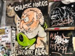 Streetart_Berlin_0057