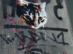 Streetart_Berlin_0061