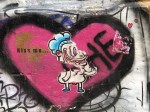 Streetart_Berlin_0069