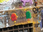 Streetart_Berlin_0070