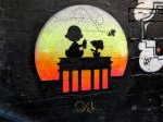 Streetart_Berlin_0071