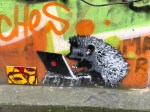 Streetart_Berlin_0072