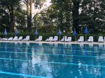 Freibad_Maisach_0785