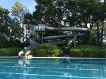 Freibad_Maisach_0788