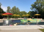 Freibad_Maisach_0791