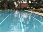 Freibad_Maisach_8053