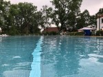 Freibad_Maisach_8059