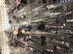 Zuckeraugen_0745