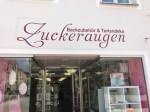 Zuckeraugen_0755