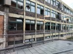 Lost_Place_Schule_9704