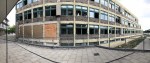 Lost_Place_Schule_9756