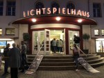 Lichtspielhaus_FFB_2480