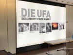 Ufa_Ausstellung_1082