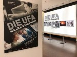 Ufa_Ausstellung_1093