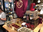 harry_potter_shop_8209